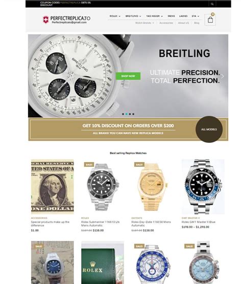 list of fake watch websites|watch counterfeit brands.